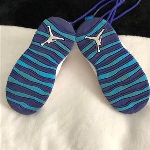 Jordan Shoes - Kids Jordan’s Jordan Shoes - Kids Jordan’s